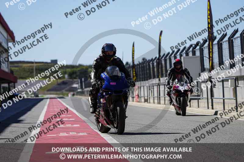 motorbikes;no limits;peter wileman photography;portimao;portugal;trackday digital images